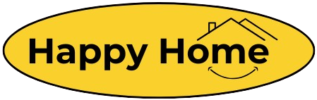 Happy Home Girls Hostel