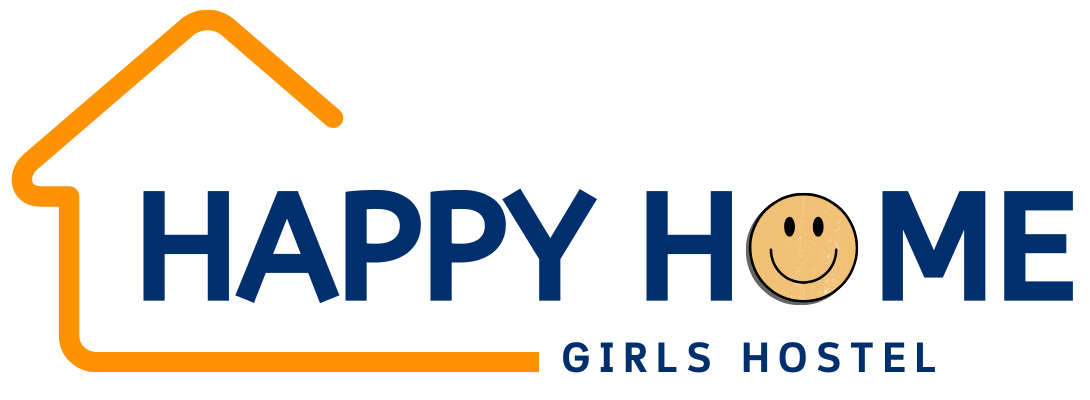 Happy Home Girls Hostel