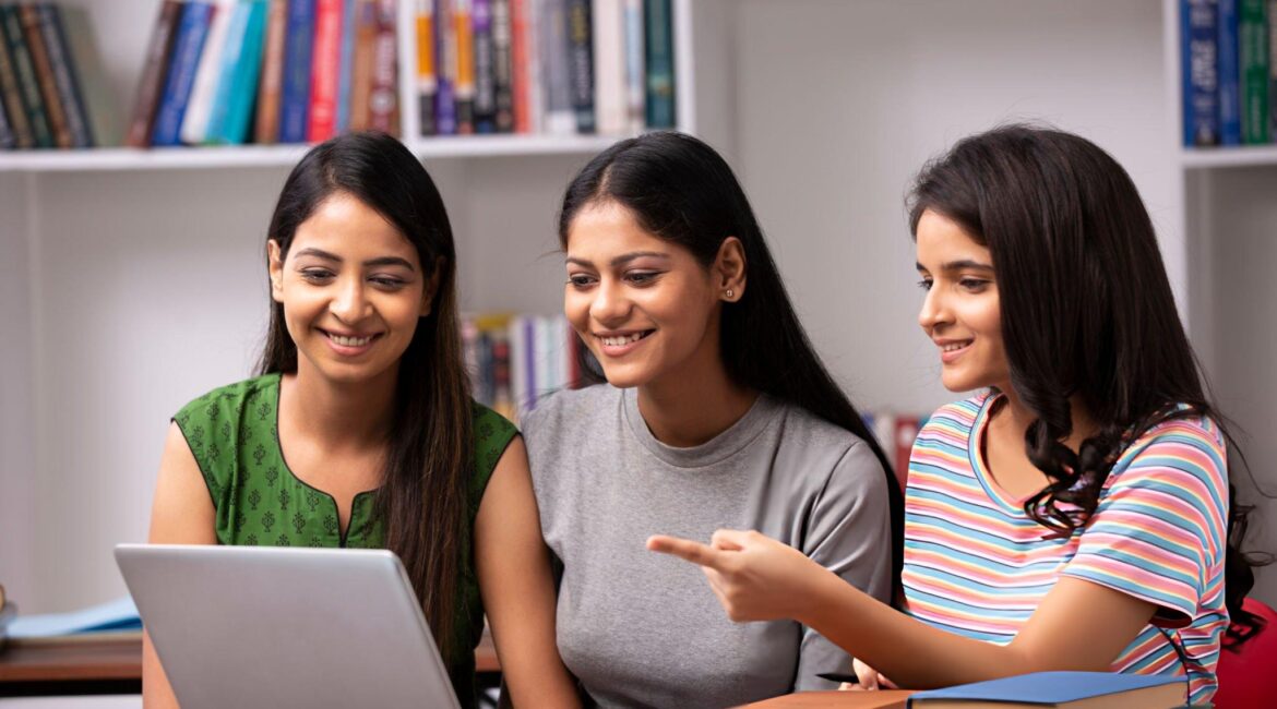 Girls PG in Jaipur